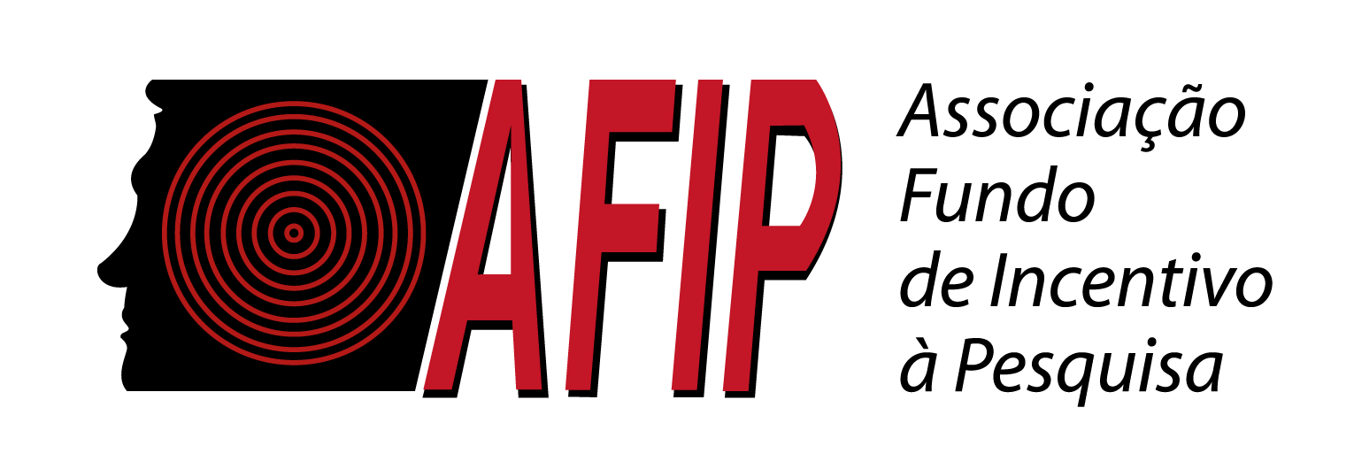 AFIP