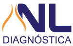 NL Diagnostica